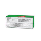 Poy Sian , balm inhaler