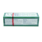 axe brand oil , oil, cold and headache