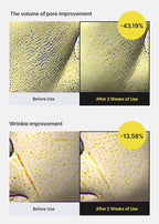 Celimax The Vita-A Retinol Shot Tightening Serum with Pure Vitamin-A