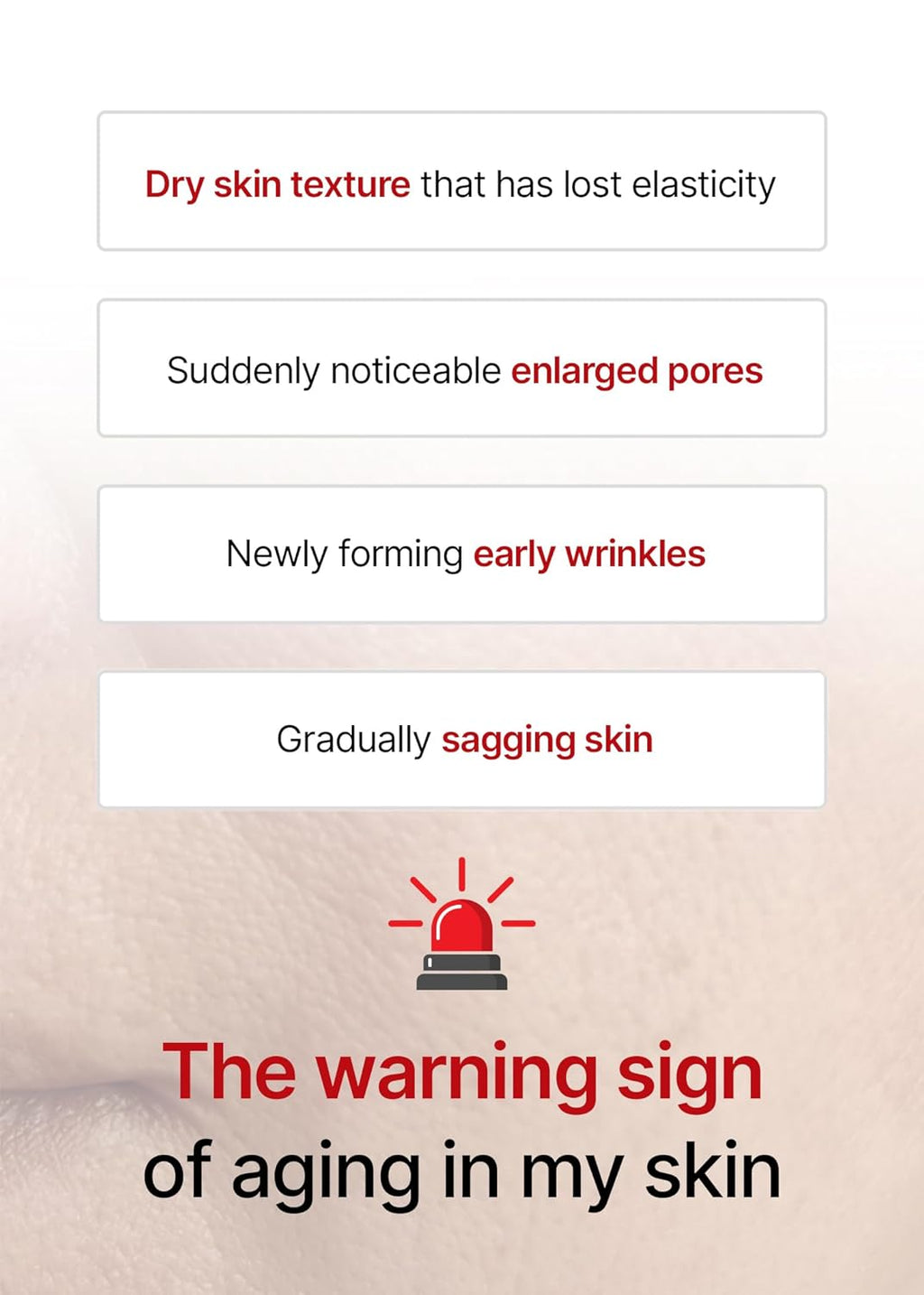 Celimax Vita-A Retinal Shot Tightening Booster Korean Face Serum (15ml)