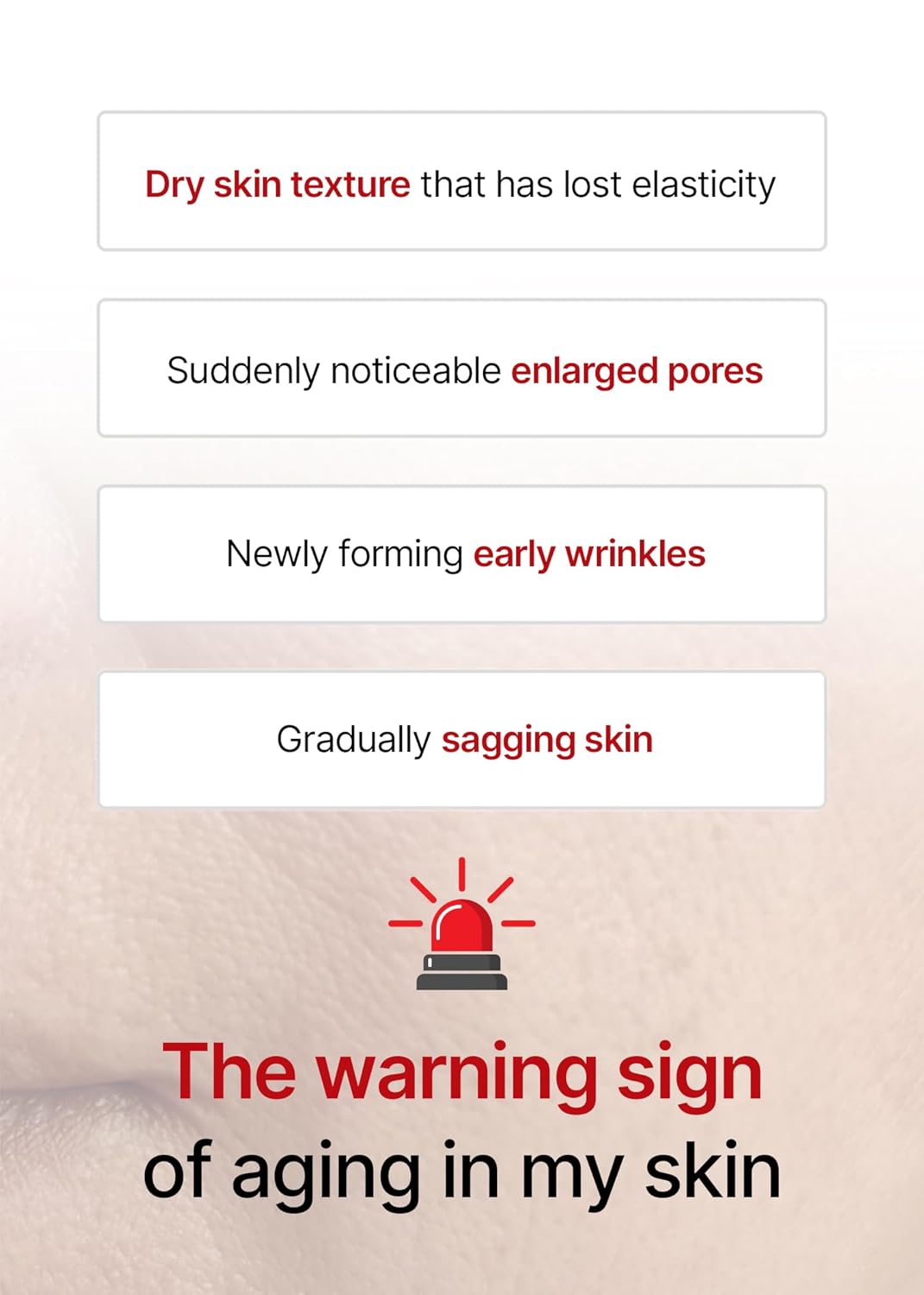 Celimax Vita-A Retinal Shot Tightening Booster Korean Face Serum (15ml)