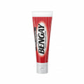 bengay , pain relief cream