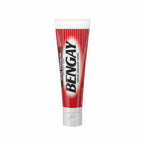 bengay , pain relief cream