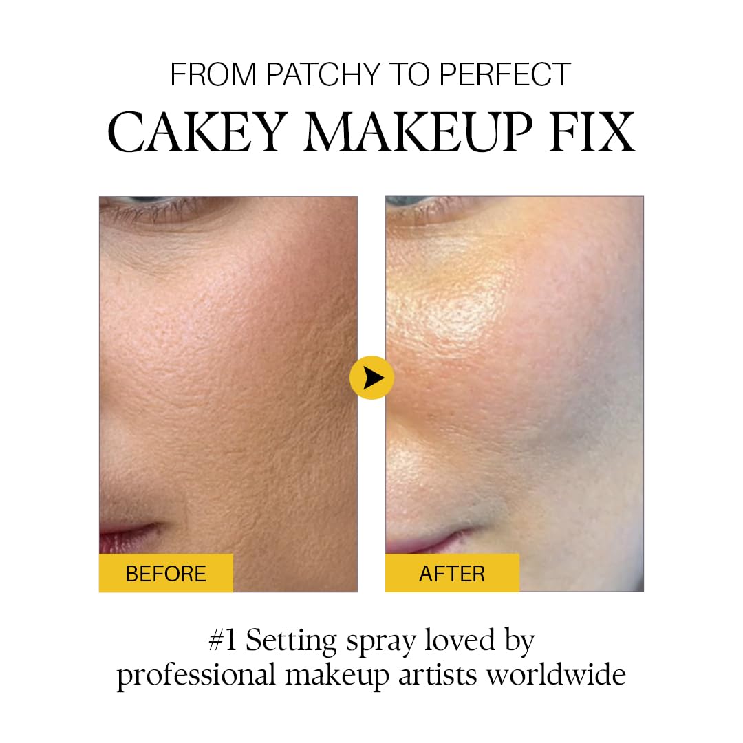 d'Alba White Truffle First Spray Serum