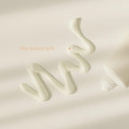 Beauty of Joseon Relief Sun : Rice + Probiotics (SPF50+ PA++++)