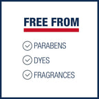 Aquaphor Eucerin Lip Repair, 10ml, Pack of 1