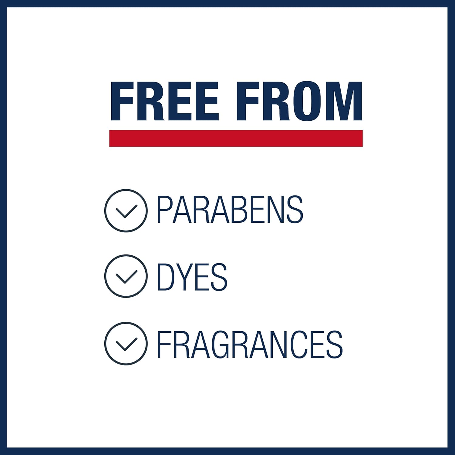 Aquaphor Eucerin Lip Repair, 10ml, Pack of 1