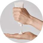 Beauty of Joseon Relief Sun : Rice + Probiotics (SPF50+ PA++++)