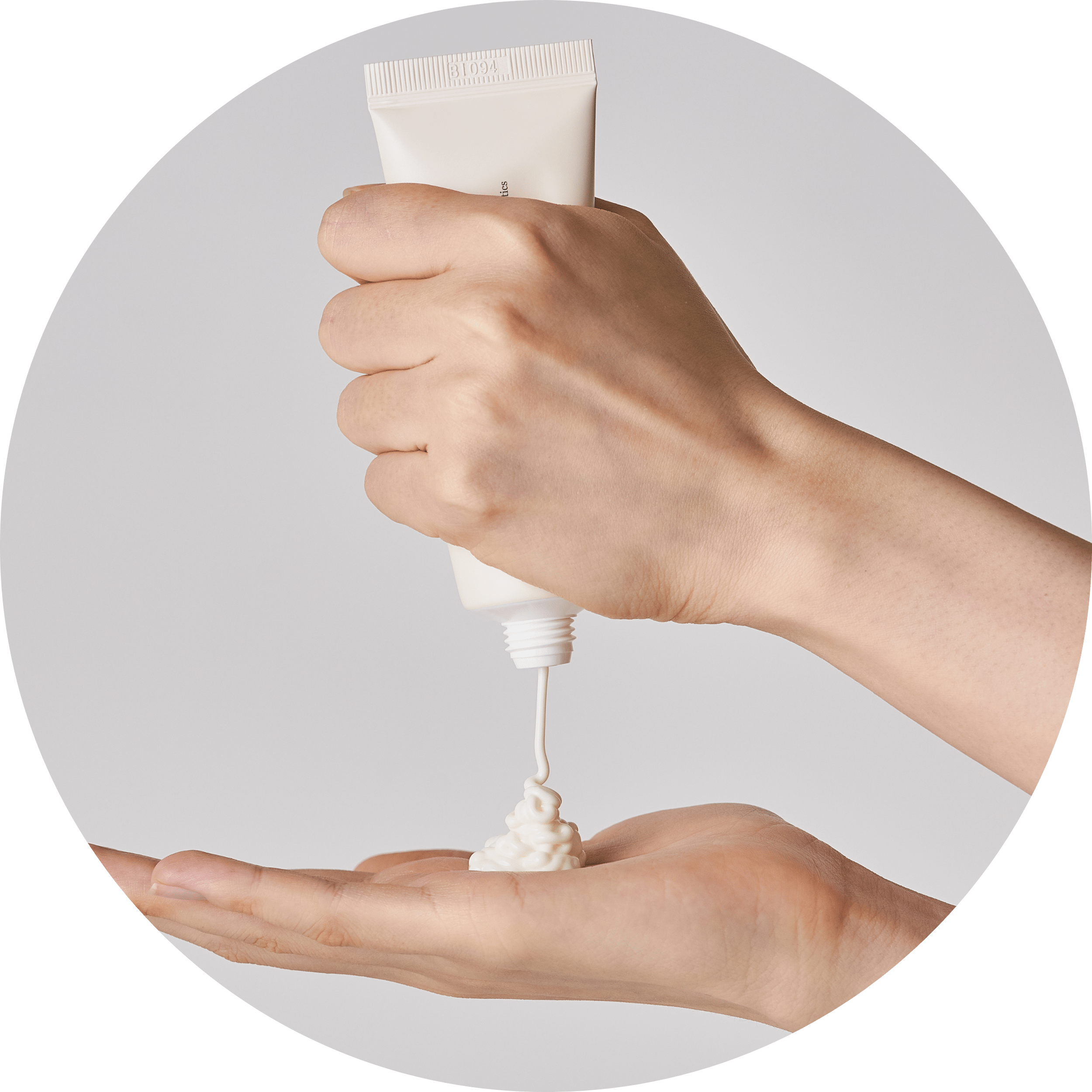 Beauty of Joseon Relief Sun : Rice + Probiotics (SPF50+ PA++++)